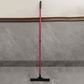 🏆LAST DAY SALE 67% OFF🔥Pet Hair Removal Rubber Broom