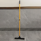 🏆LAST DAY SALE 67% OFF🔥Pet Hair Removal Rubber Broom