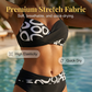 💞Women's Push-Up Two-Piece Bikini Set