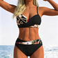 💞Women's Push-Up Two-Piece Bikini Set