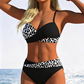 💞Women's Push-Up Two-Piece Bikini Set