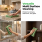 📢📢50% OFF !! ⏰Disposable Tear-Off Cleaning Cloth Roll