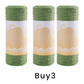 📢📢50% OFF !! ⏰Disposable Tear-Off Cleaning Cloth Roll