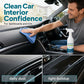 Multi-Purpose Household Cleaning Spray