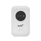 Portable 5G WiFi Router Set