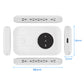 Portable 5G WiFi Router Set