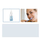 Teeth Whitening & Repair Gel