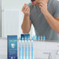 Teeth Whitening & Repair Gel