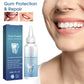 Teeth Whitening & Repair Gel