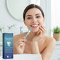 Teeth Whitening & Repair Gel