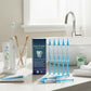 Teeth Whitening & Repair Gel