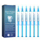 Teeth Whitening & Repair Gel