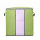 ⏳Limited-time special price £7.99, buy 2 get 1 free ⏳Large Capacity Clothes & Quilt Storage Bag