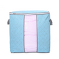 ⏳Limited-time special price £7.99, buy 2 get 1 free ⏳Large Capacity Clothes & Quilt Storage Bag