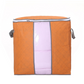 ⏳Limited-time special price £7.99, buy 2 get 1 free ⏳Large Capacity Clothes & Quilt Storage Bag