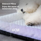 ⏰LAST DAY SALE ONLY￡9.99!!❄Pet Cooling Mat for Dogs & Cats 🐾 Naturally Cool Ice-Silk Pad • Breathable, Washable & Soft 🌿 For Floors, Sofas & Car Travel ☀️🐶🐱UK