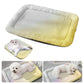 ⏰LAST DAY SALE ONLY￡9.99!!❄Pet Cooling Mat for Dogs & Cats 🐾 Naturally Cool Ice-Silk Pad • Breathable, Washable & Soft 🌿 For Floors, Sofas & Car Travel ☀️🐶🐱UK