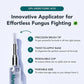 Antifungal Pen