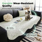 Summer Cool Non-Slip Sofa Cover
