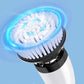 🎉 2026 Sale — Over 28,500 Sold!🧽8‑in‑1 Electric Cleaning Brush Set 🏠