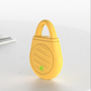 🏆 1Last Day Special Price £7.98 ! 🐦Buy 2 Get 1 Free🎁No more trouble from birds, beasts and locusts！Portable Ultrasonic Bird Repellent Keychain