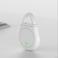 🏆 1Last Day Special Price £7.98 ! 🐦Buy 2 Get 1 Free🎁No more trouble from birds, beasts and locusts！Portable Ultrasonic Bird Repellent Keychain