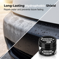 🚗 LIMITED-TIME 50% OFF! Car Plastic Scratch Remover Polishing Wax, Trim Restorer Hydrophobic Coating Paste