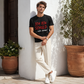 😂🛒 LIMITED TIME 50% OFF! 🎁 Tee for Men – Great gift & unique design – Perfect for bros who love to laugh.