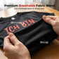 😂🛒 LIMITED TIME 50% OFF! 🎁 Tee for Men – Great gift & unique design – Perfect for bros who love to laugh.