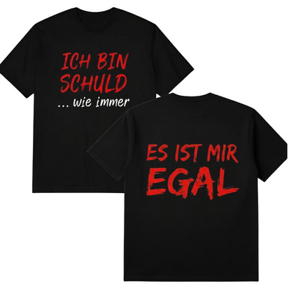 😂🛒 LIMITED TIME 50% OFF! 🎁 Tee for Men – Great gift & unique design – Perfect for bros who love to laugh.