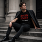 😂🛒 LIMITED TIME 50% OFF! 🎁 Tee for Men – Great gift & unique design – Perfect for bros who love to laugh.