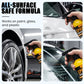 🔥Great value for money🔥Instant car shine spray
