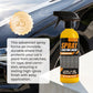 🔥Great value for money🔥Instant car shine spray