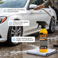 🔥Great value for money🔥Instant car shine spray