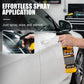 🔥Great value for money🔥Instant car shine spray