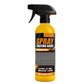 🔥Great value for money🔥Instant car shine spray