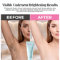 ⏰ LIMITED TIME 50% OFF! 🔥 Gentle Hair Removal Cream for Women – 5-10 Min, Soothing, Sensitive Skin 🌸