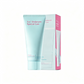 ⏰ LIMITED TIME 50% OFF! 🔥 Gentle Hair Removal Cream for Women – 5-10 Min, Soothing, Sensitive Skin 🌸