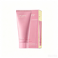 ⏰ LIMITED TIME 50% OFF! 🔥 Gentle Hair Removal Cream for Women – 5-10 Min, Soothing, Sensitive Skin 🌸