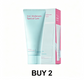⏰ LIMITED TIME 50% OFF! 🔥 Gentle Hair Removal Cream for Women – 5-10 Min, Soothing, Sensitive Skin 🌸