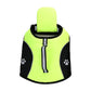 🐕 High Buoyancy Dog Life Jacket — Superior Flotation Vest for Swimming & Boating