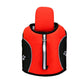 🐕 High Buoyancy Dog Life Jacket — Superior Flotation Vest for Swimming & Boating