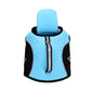🐕 High Buoyancy Dog Life Jacket — Superior Flotation Vest for Swimming & Boating