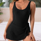 50% OFF NOW! 🏖️ Women's One-Piece Swimsuit – Comfortable fit, flattering design & beach-ready – Perfect for summer pool days & vacations 🌊