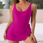 50% OFF NOW! 🏖️ Women's One-Piece Swimsuit – Comfortable fit, flattering design & beach-ready – Perfect for summer pool days & vacations 🌊