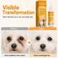 🐶 Enjoy 50% off now! ✨ Gentle pet eye care—cleaning the eye area and daily fur grooming 👀