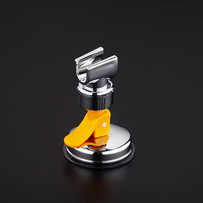 🔥HOT SALE 49%OFF🔥Drill-Free Shower Head Holder