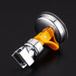 🔥HOT SALE 49%OFF🔥Drill-Free Shower Head Holder