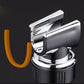 🔥HOT SALE 49%OFF🔥Drill-Free Shower Head Holder