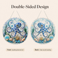 🥳SUMMER HOT SALE🥳💞50K+ SOLD!🏖️🌊 DIY Ocean Pearl Painting – Create Your Own Unique Wall Art with a Beautiful Sea Theme